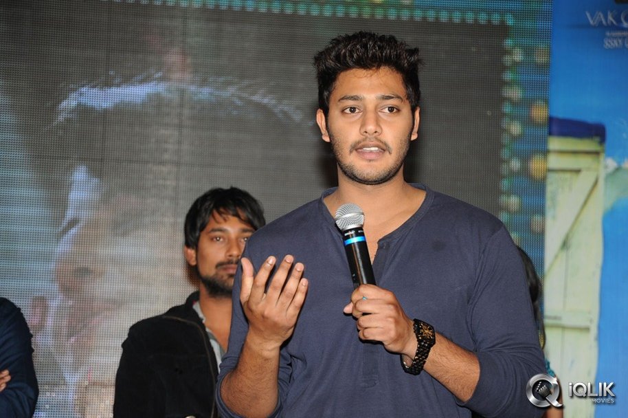 Billa-Ranga-Movie-Audio-Launch